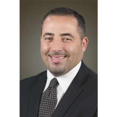 houmify agent avatar