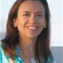 Houmify profile page