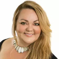 houmify agent avatar