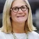 houmify agent avatar