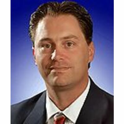 houmify agent avatar