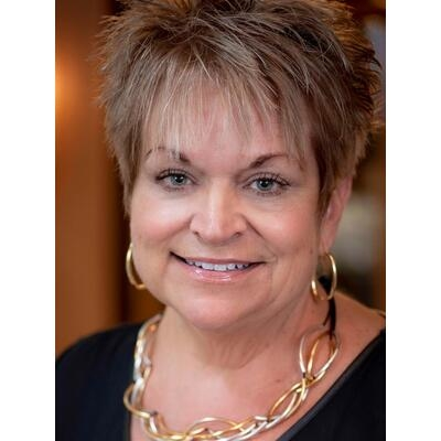 houmify agent avatar