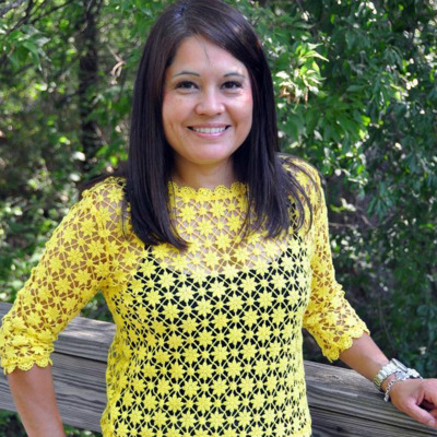 houmify agent avatar