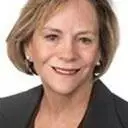 houmify agent avatar