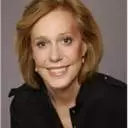 Houmify profile page