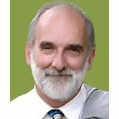 houmify agent avatar