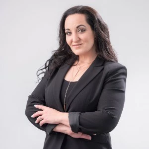 houmify agent avatar