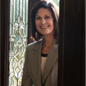 houmify agent avatar