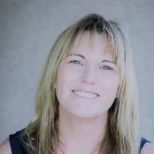 Houmify profile page