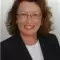 Melody Wilp