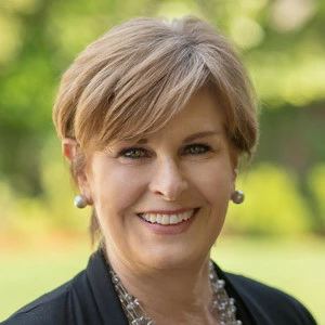 houmify agent avatar