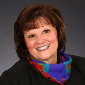 houmify agent avatar