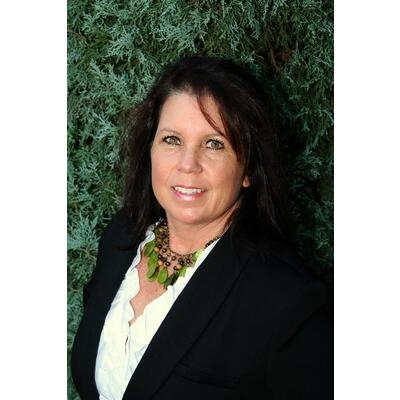 houmify agent avatar