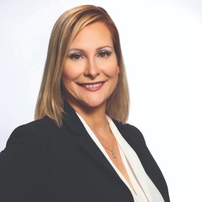 houmify agent avatar