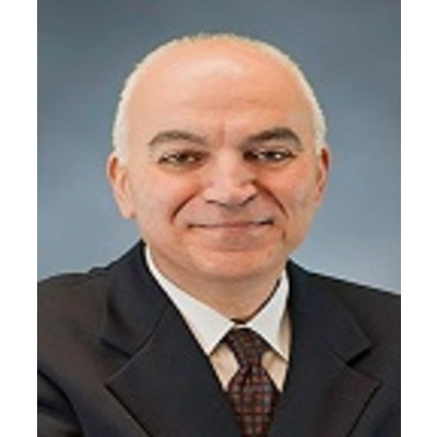 houmify agent avatar