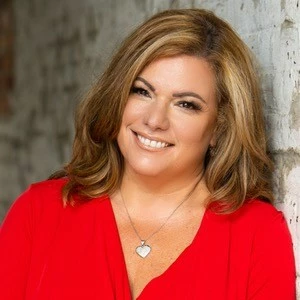 houmify agent avatar