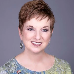 houmify agent avatar