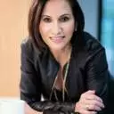 Houmify profile page