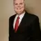 David "Dave" Heffron