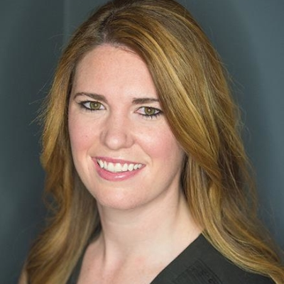 houmify agent avatar