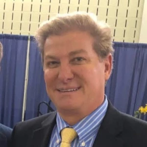 Houmify profile page