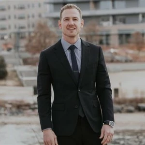 houmify agent avatar