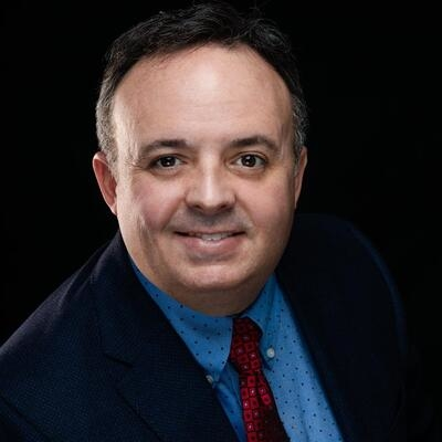 houmify agent avatar