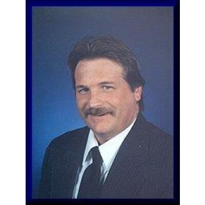 houmify agent avatar