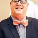 houmify agent avatar