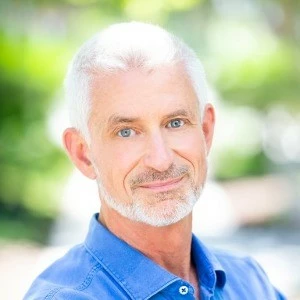 houmify agent avatar