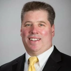 Houmify profile page