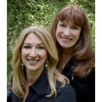 houmify agent avatar