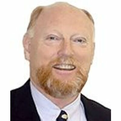 houmify agent avatar