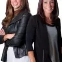 Houmify profile page