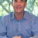 Houmify profile page