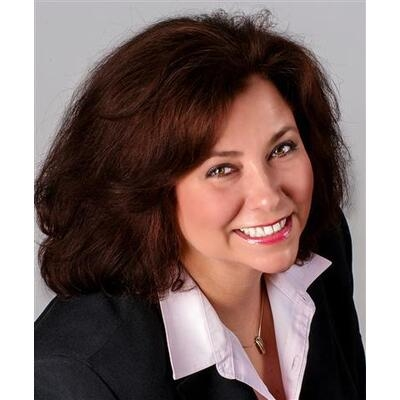 Houmify profile page