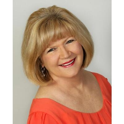 houmify agent avatar