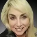 Houmify profile page