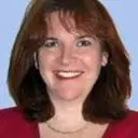 Houmify profile page