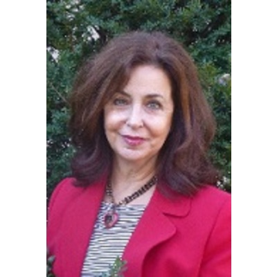 houmify agent avatar