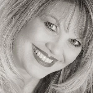 Houmify profile page