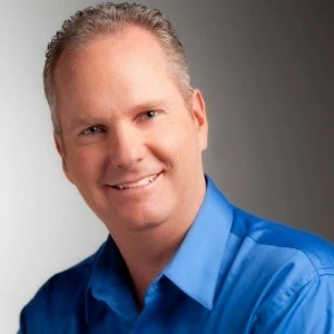 Houmify profile page