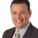 Houmify profile page