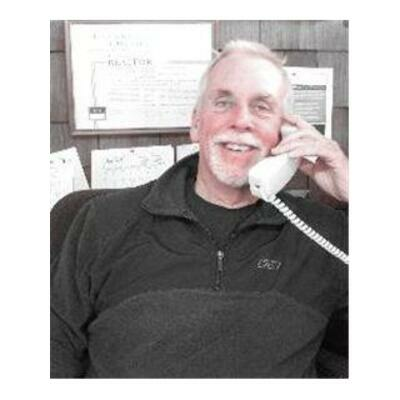 houmify agent avatar