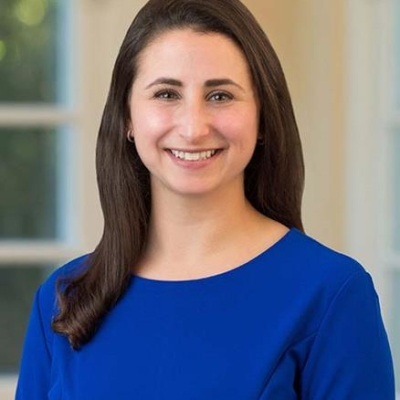 Houmify profile page