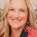 houmify agent avatar