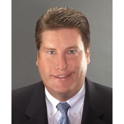 houmify agent avatar