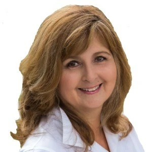 houmify agent avatar