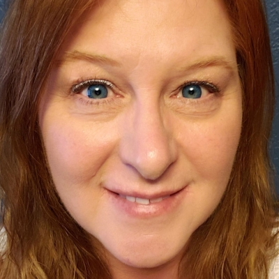 houmify agent avatar