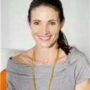 Houmify profile page